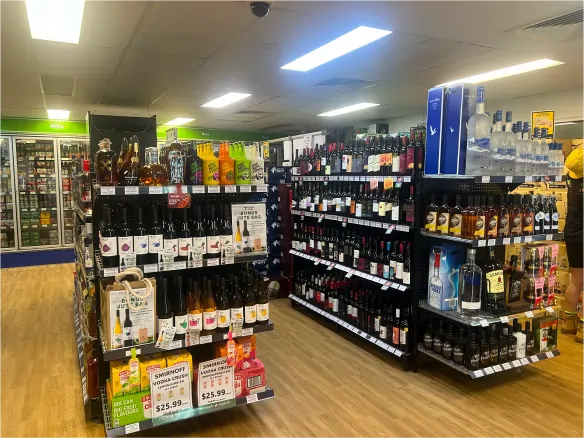Bottleshop2
