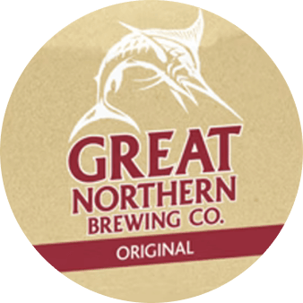 Great Northern Original