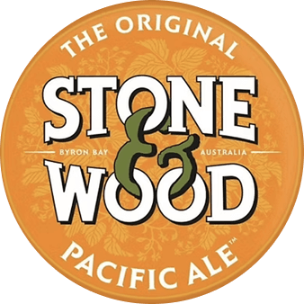 Stone and Wood Pacific Ale